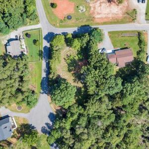 25-DJI_20250620084554_0024_D_MIB