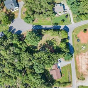 24-DJI_20250620084546_0023_D_MIB