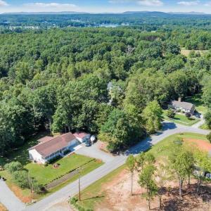 23-DJI_20250620084455_0022_D_MIB