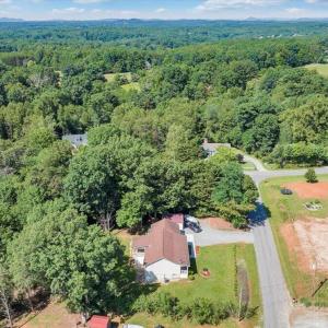 22-DJI_20250620084435_0021_D_MIB