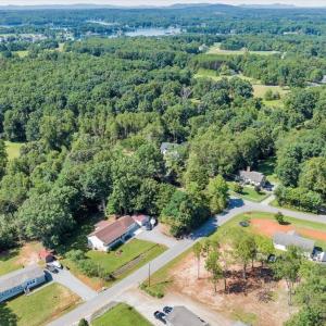 13-DJI_20250620084111_0011_D_MIB