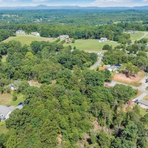 10-DJI_20250620084020_0008_D_MIB