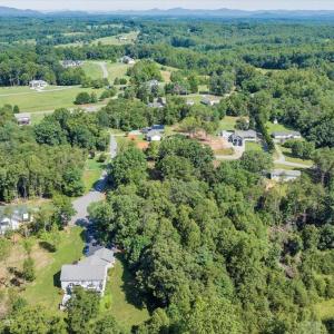 09-DJI_20250620084000_0007_D_MIB