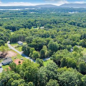 05-DJI_20250620083822_0003_D_MIB