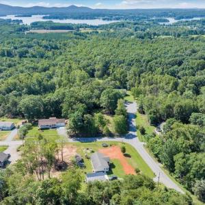 03-DJI_20250620083748_0001_D_MIB