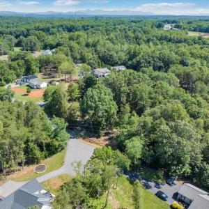 02-DJI_20250620084336_0018_D_MIB