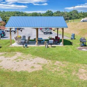 10-58-DJI_20240825145707_0044_D_MIB