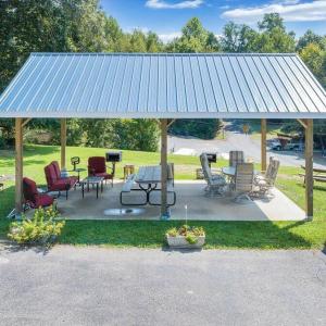 09-34-57-DJI_20240825145647_0043_D_MIB