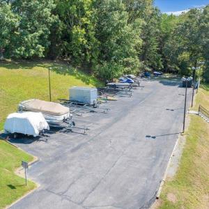 08-56-DJI_20240825145625_0042_D_MIB