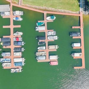 07-46-DJI_20240825145301_0032_D_MIB