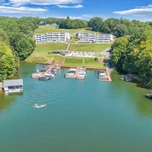 05-42-DJI_20240825145141_0028_D_MIB