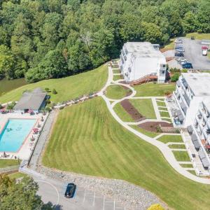 04-41-DJI_20240825145114_0027_D_MIB