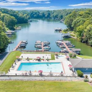 03-39-DJI_20240825145042_0025_D_MIB