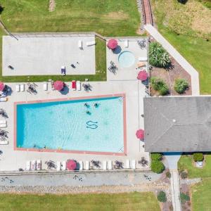 01-34-DJI_20240825144945_0020_D_MIB