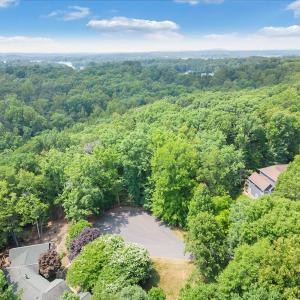 07-DJI_0148