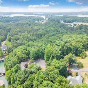 08-DJI_0149