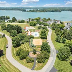 11-DJI_0022