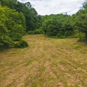 DJI_20250618133628_0427_D