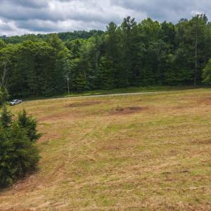 DJI_20250618132023_0387_D