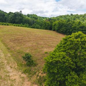 DJI_20250618132056_0388_D