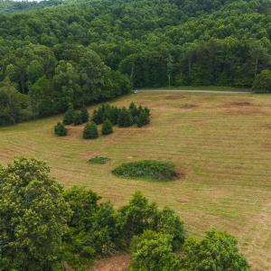 DJI_20250618132228_0392_D