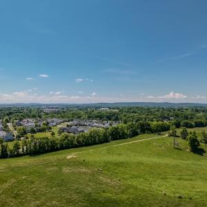 1801 Toms Creek-1043_1801 Toms Creek Rd