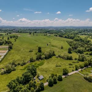 1801 Toms Creek-1052_1801 Toms Creek Rd