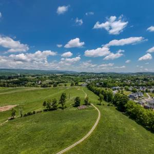 1801 Toms Creek-1069_1801 Toms Creek Rd