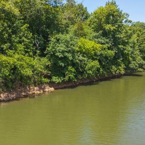 DJI_20250522125812_0051_D