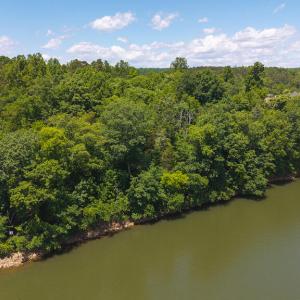 DJI_20250522125842_0053_D