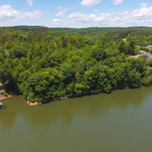 DJI_20250522125854_0054_D