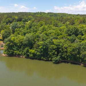 DJI_20250522130043_0057_D