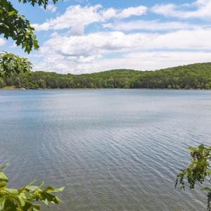 DJI_20250522130209_0060_D