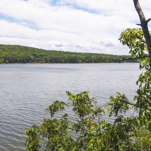 DJI_20250522130215_0061_D