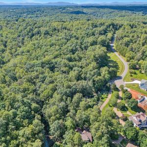 2-DJI_20250702163646_0188