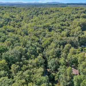 3-DJI_20250702163656_0191