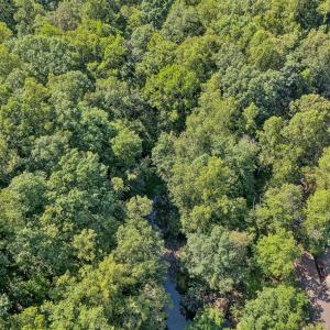 4-DJI_20250702163708_0194