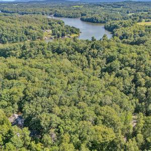 5-DJI_20250702163446_0179