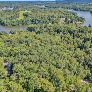 6-DJI_20250702163457_0182