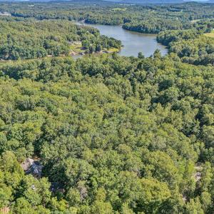 7-DJI_20250702163507_0185