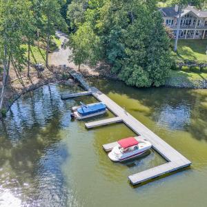 8-DJI_20250702164341_0197