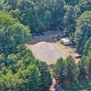 9-DJI_20250702164435_0200