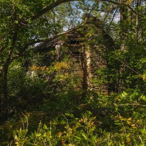 DJI_20250508093422_0671_D