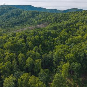 DJI_20250524175113_0259_D