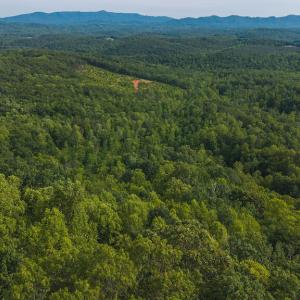 DJI_20250524174957_0256_D