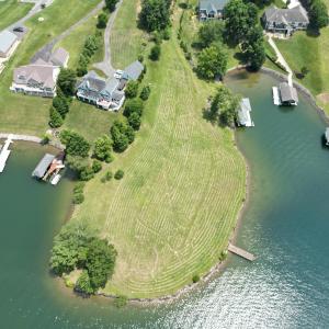 Lot 7B Hillcrest Heights (The Cape)