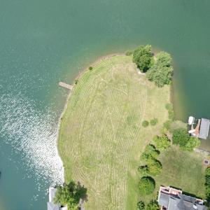 dji_fly_20250620_102532_213_175191222970