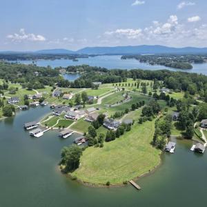 dji_fly_20250620_102838_220_175191226103