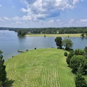 dji_fly_20250620_103438_225_175191231968