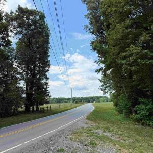 Photo #15 of WEST RIVER ROAD (TRACT: JR SADIE FLANAGAN-1), FORK UNION, VA 99.0 acres